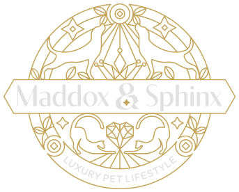 Maddox & Sphinx 