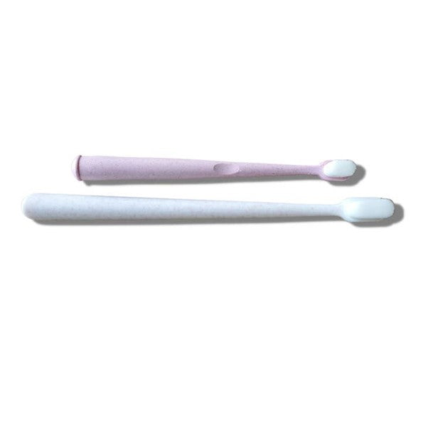 Wag & Bright Supply Co - Puppy Polisher Eco Toothbrush