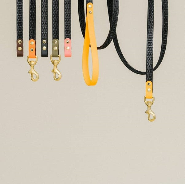 Dog Leash by GULA