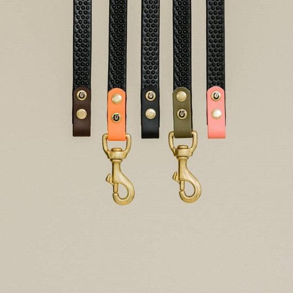 Dog Leash by GULA