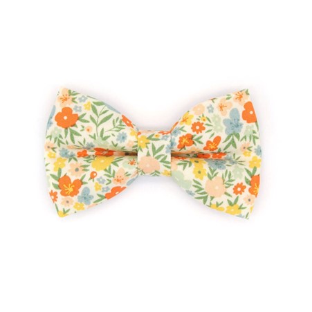 "Aurora" Bow Tie for Cats by Made By Cleo