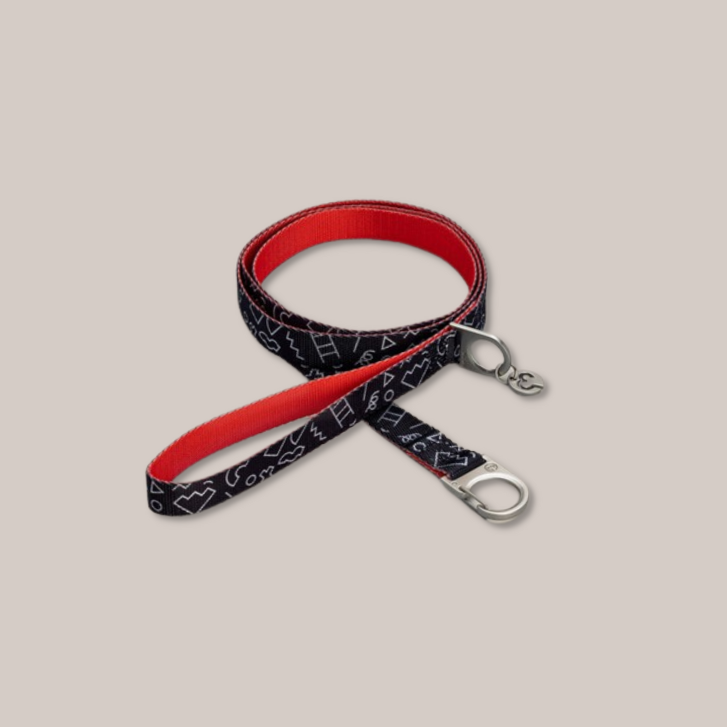 Otis Leash by Für Sie