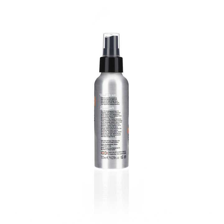 Sniffe & Likkit - Give A Dog Cologne Fur Conditioning Mist